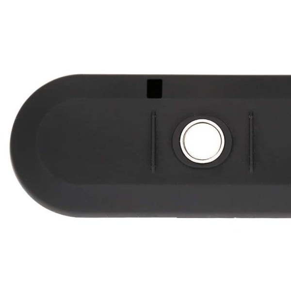 Bil håndfri system Bluetooth solskærm håndfri bil kit
