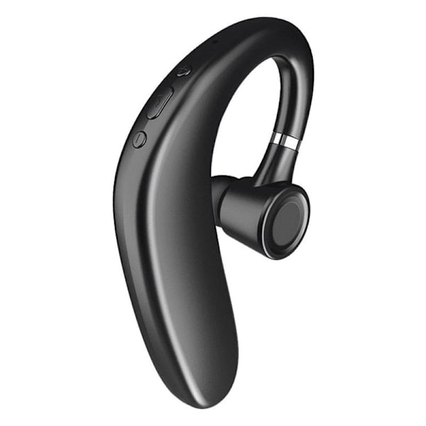 Bluetooth-ørepropper V5.0, trådløst håndfri headset til kjøring
