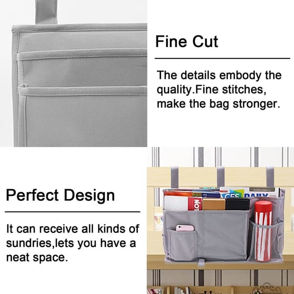 Minneskortsfodral, förvaringsväska för minneskort