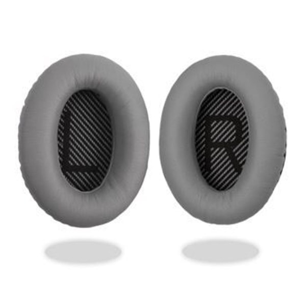 Bose Auricular 2 AE2 AE2I AE2w udskiftning ørepude sæt /