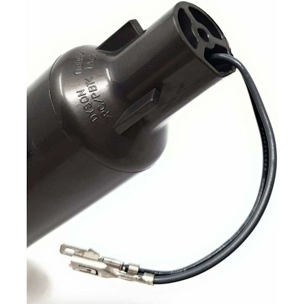 20W Mjuk Rullborste Motor för Dyson V6 V7 V8 Dammsugare - Ersättning KLB