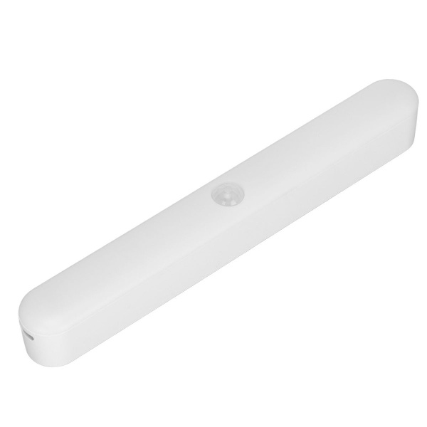 L14 Motion Natlampe Bærbar Menneskelig Krop Induktion Lampe KLB