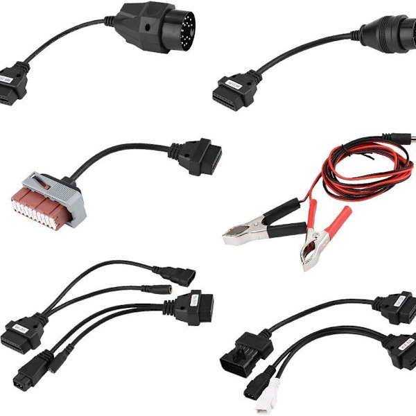 Kabel KLB