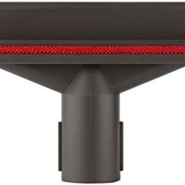 Madrassbørstefeste for Dyson V15 V7 V8 V10 V11 SV10 SV11 - Effektiv fjerning KLB