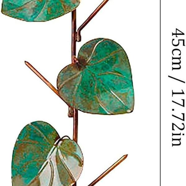 Lintulauta, pieni hedelmäruokinta, lintulauta KLB