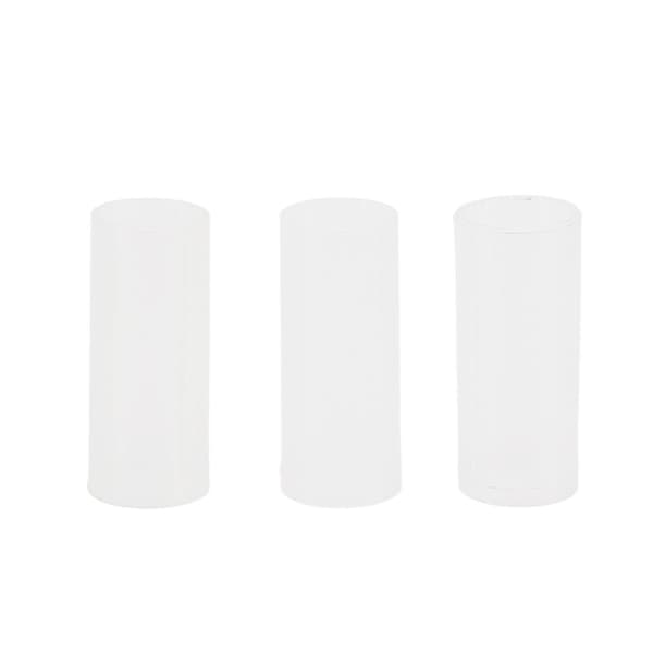 LED-sukellusvalaisin 4800 lm IPX8 vedenpitävä 80-100 m KLB