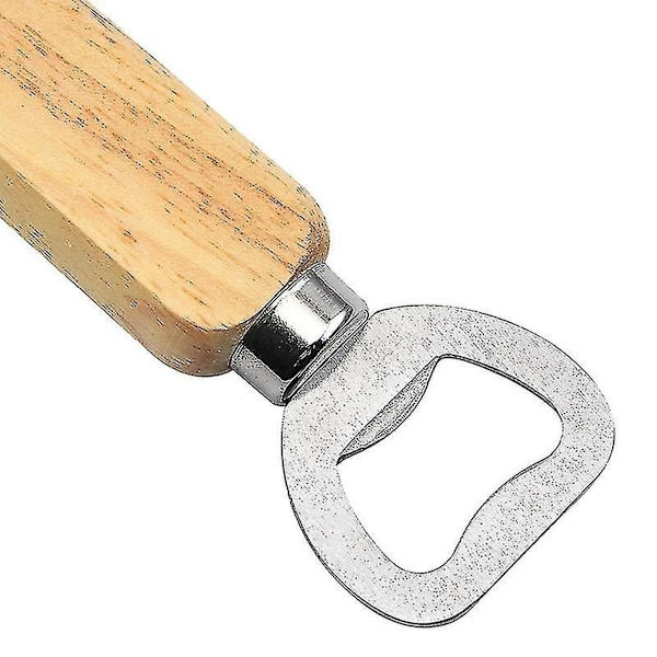 Korkskruvsträsats med 4