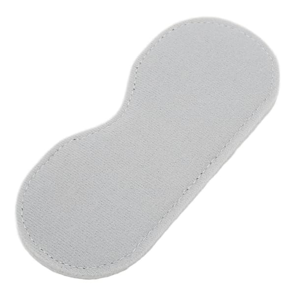 VR-lins skyddande dammskydd anti-scratch mjuk VR KLB