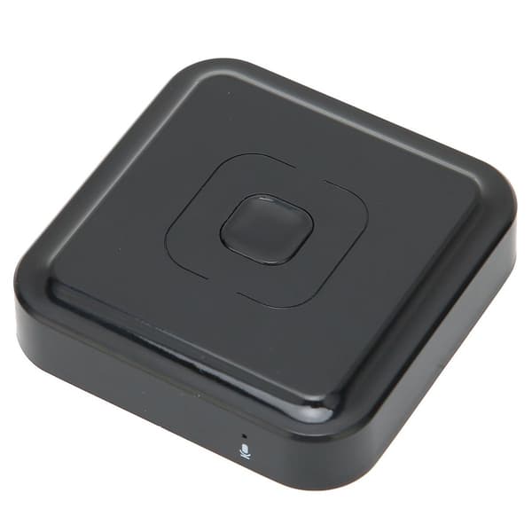 BT22 Bluetooth 5.1 Lähetin Vastaanotin Bluetooth Aux KLB