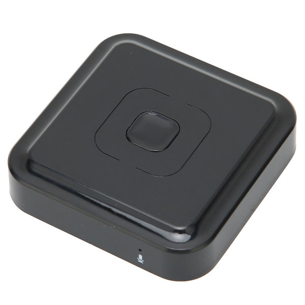 BT22 Bluetooth 5.1 Sändtagare Mottagare Bluetooth Aux KLB