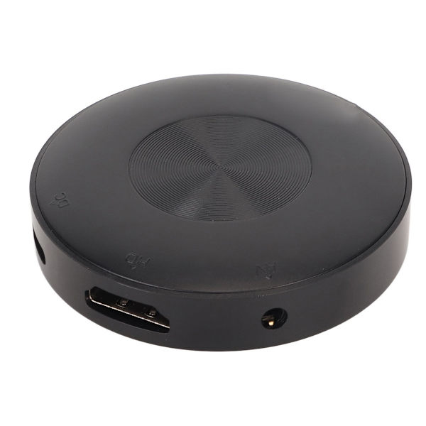 Langaton näyttösovitin 4K 2,4 GHz 5 GHz WiFi Low KLB