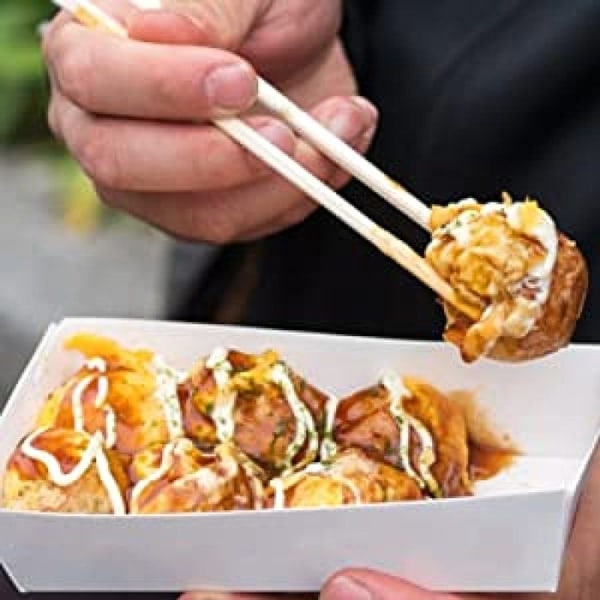 16L cher Takoyaki-grillilevy, tarttumaton ruoanlaittoleivontamuottityökalu KLB