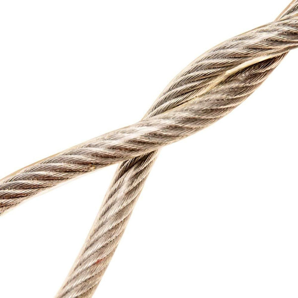 Stinger Whip Ikkunamurskain, Stinger Whip