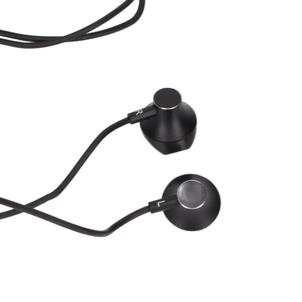 Telefon samtaleopptaker, hodetelefoner, Bluetooth-tilkoblingsapp KLB