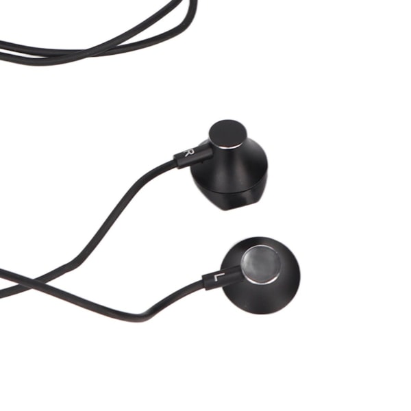 Telefon samtalsinspelare, hörlurar, Bluetooth-anslutning app KLB
