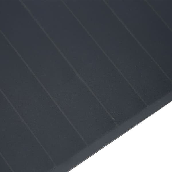 10W solcellepanel batterilader fotovoltaisk modul KLB