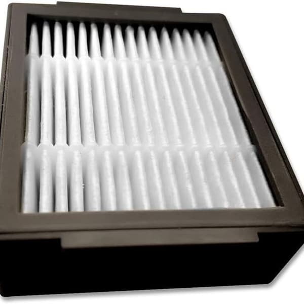 Reservedeler for iRobot Roomba Reservedelsett tilbehør for iRobot Roomba i7 E5 E6