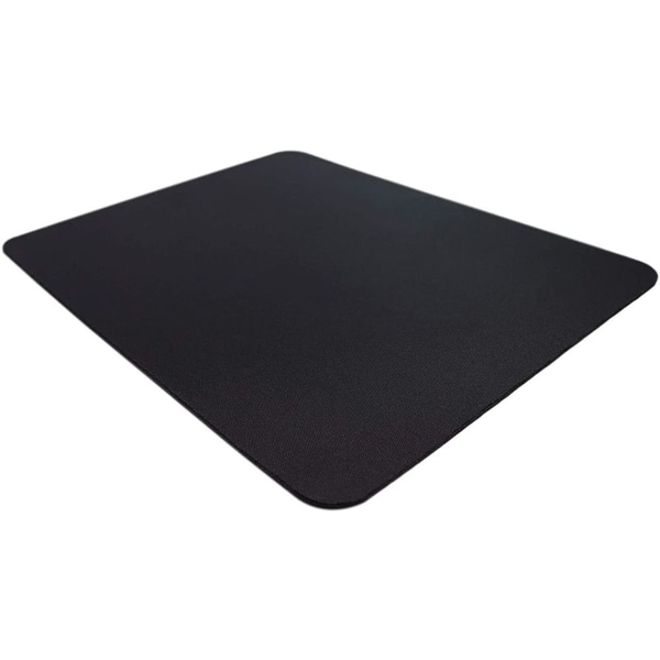 22x18cm Gaming Mouse Pad Non-Slip Desk Pad Ideal for PC