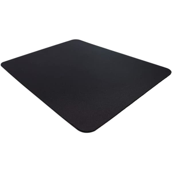 22x18cm Gaming Musematte Sklisikker Skrivebordspute Ideell for PC