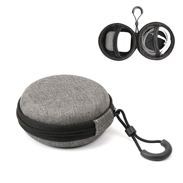 Elektronikkarrangør for USB-kabler