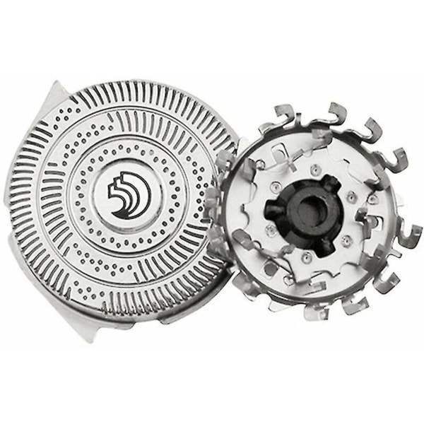 Hq9 barberhode for Philips Pt920 Pt927 Pt870 Pt877 Pt878 At830 At880
