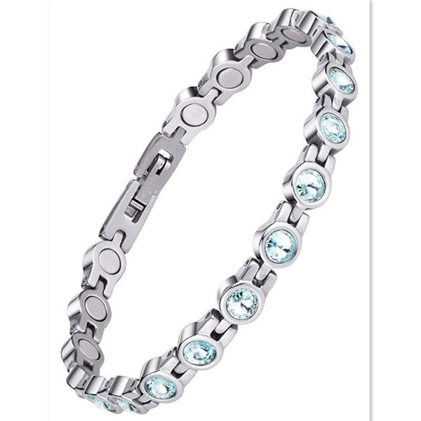 Moderne smykker armbånd til mænd og kvinder