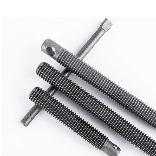 AllRight Universal Valve Spring Compressor Valve Spring Press Set Valve Assembly Car