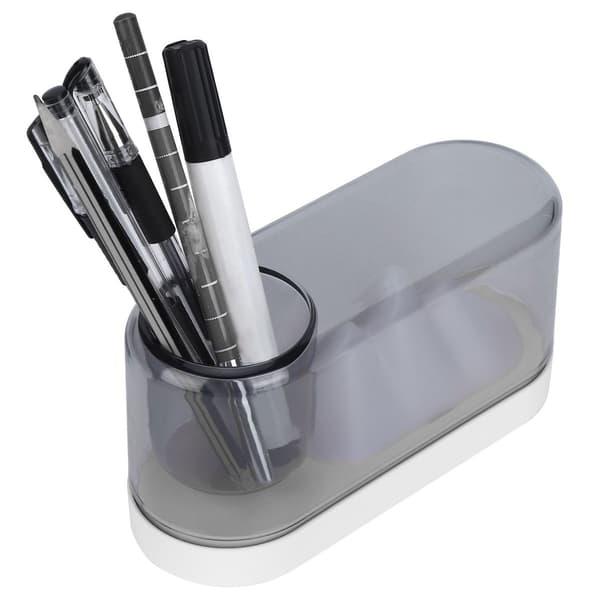 LED-sovelampe, bjergformet bordlampe, USB KLB