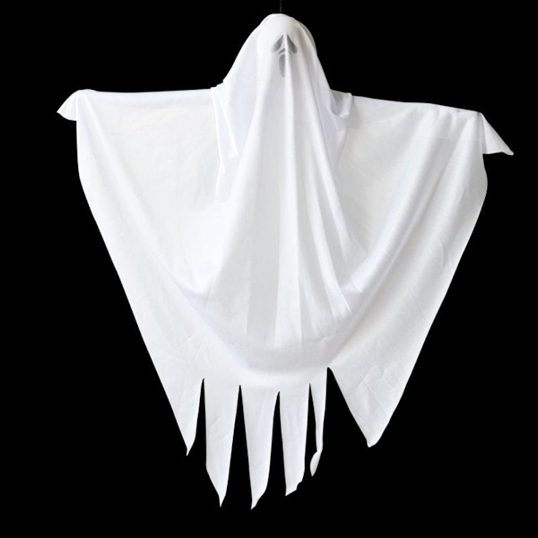 Halloween dekorationer, Halloween rekvisitter, event dekoration rekvisitter