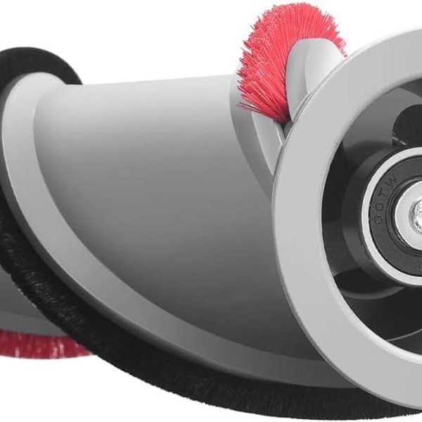 Udskiftningsbørste til Dyson V11 Elektrisk gulvbørste Direct Drive KLB