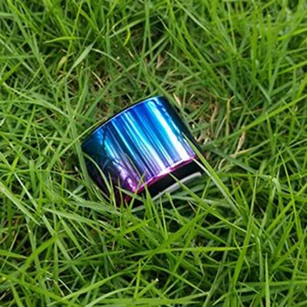 Trådlös Mini Bärbar Bluetooth-högtalare Super Stereo IP65