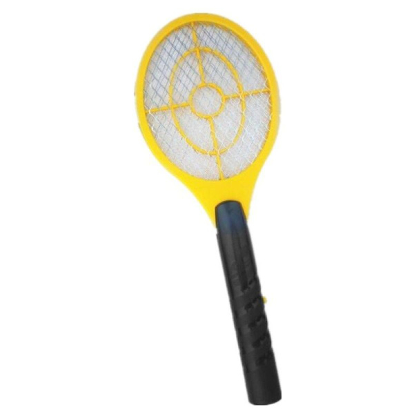 Sähköinen kärpäslätkä 46cm kärpäsloukku hyönteispyydys