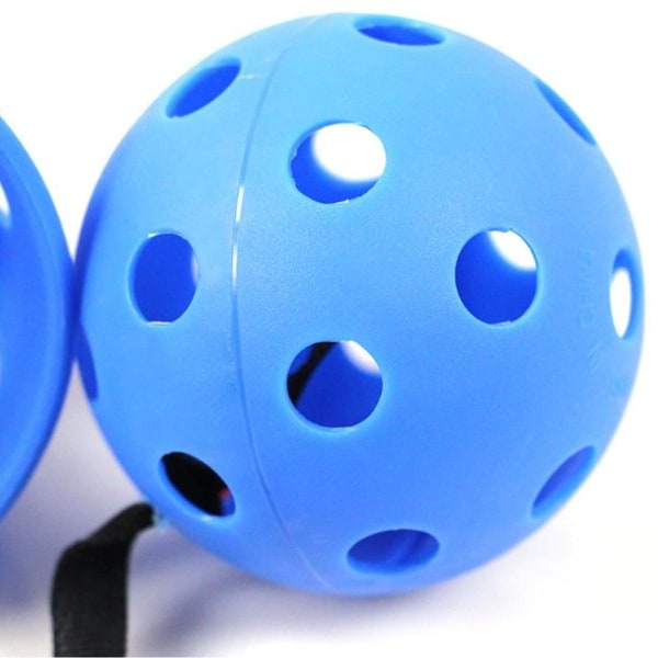 Beginners throw and receive funny balls and soft cups KLB