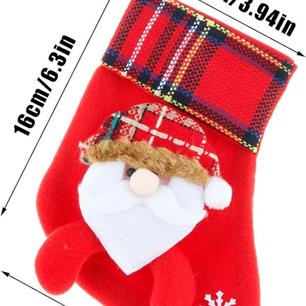 Julepynt Juledekorationer Jule KLB