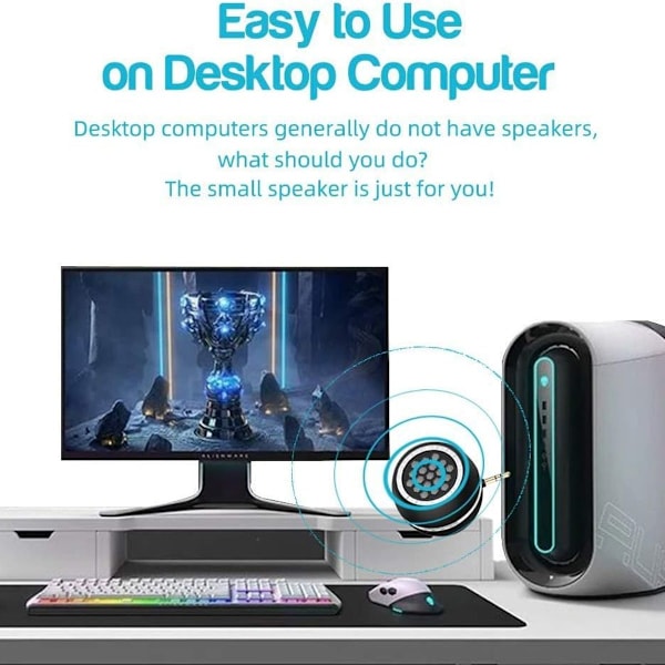 Retro-radio Bluetooth-kaiutin, voimakas bassotehostus, Bluetooth KLB
