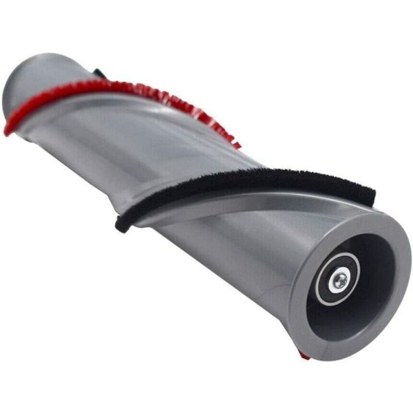 Børste sett for Dyson V11 Absolute V11 Animal SV14 støvsuger - 970135-01, 970100-05