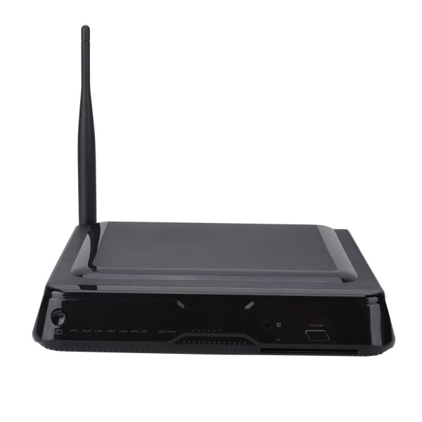 Intelligent multifunktionel Quad-Core ARM Cortex A5 2 GHz 2 GB KLB