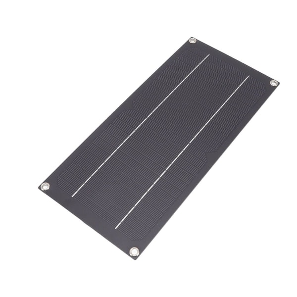 600W 18V solcellepanel kit 100A batterioplader controller KLB