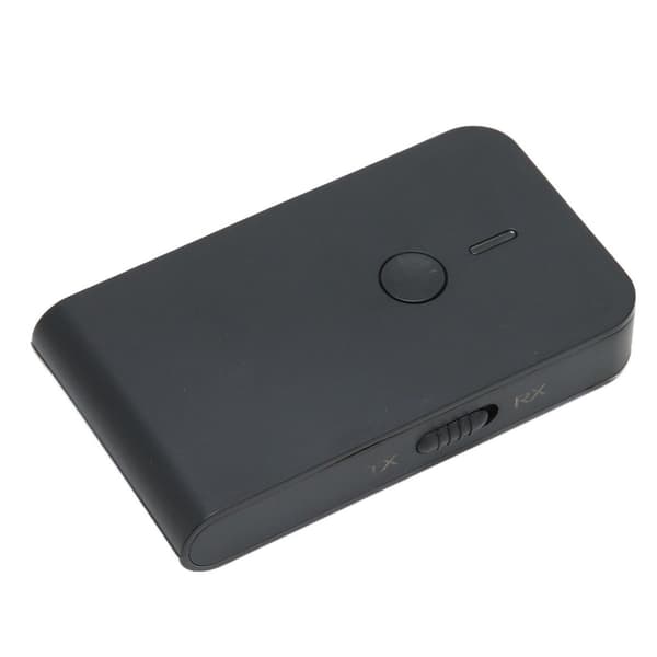 3 i 1 trådlös Bluetooth-adapter Uppladdningsbar Bluetooth KLB