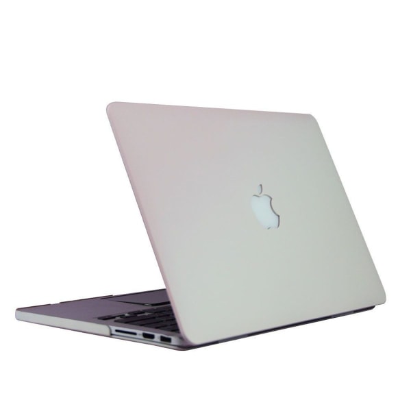 Hard Shell case MacBook Pro 13:lle