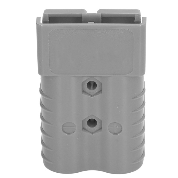 350A 600V-kontakt SH350 dubbelstift högströms KLB