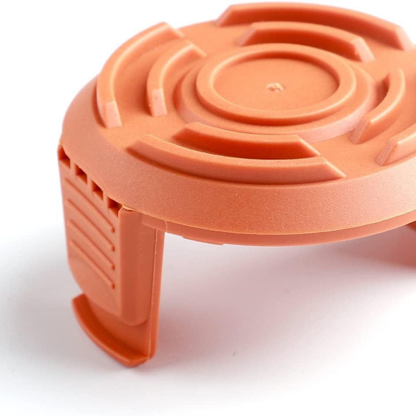 Sæt med 6 buskrydderkabler WA0004.1 til alle WORX 20 V trimmere (6 x 3 m lange, K KLB