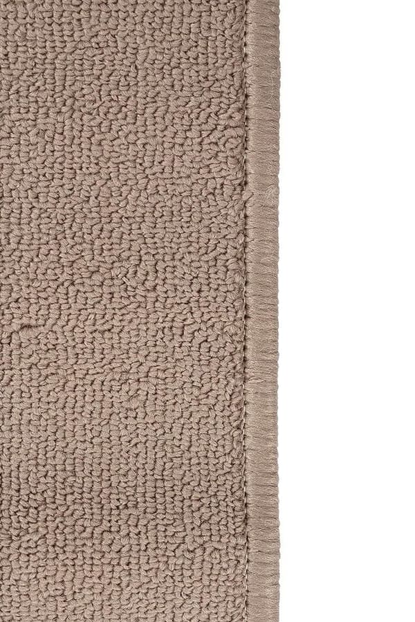 Matta, taupe, 50 * 150cm