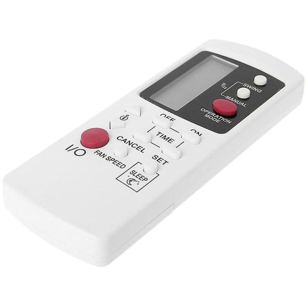 Bil Lastbil 1/2 Tommer Han Gevind Gummi Dæk Luft Slange 14,6 Tommer Multifunktion