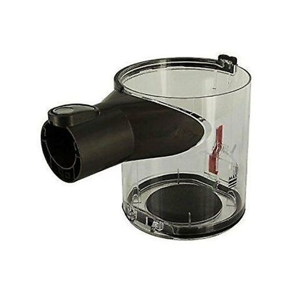 Dyson V6 DC59 Trådløs Håndholdt Støvsuger - Original Utskiftning Støvbeholder KLB