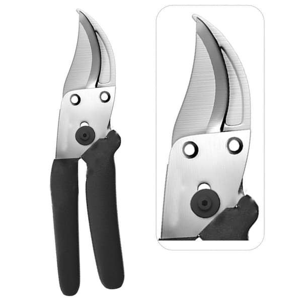 Sekatörer - Bypass Trimmer Sekatörer