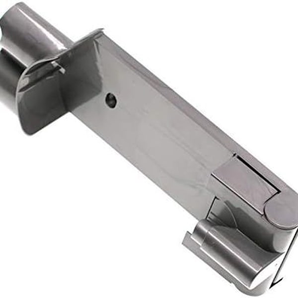 Støvsuger dockingstation kompatibel med Dyson V7 V8