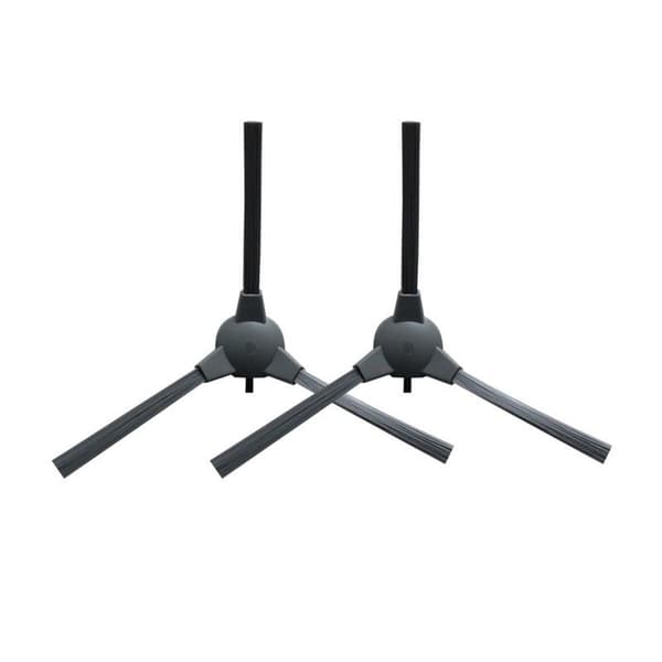 Tillbehörssats för Ultenic D5s Pro robotdammsugare