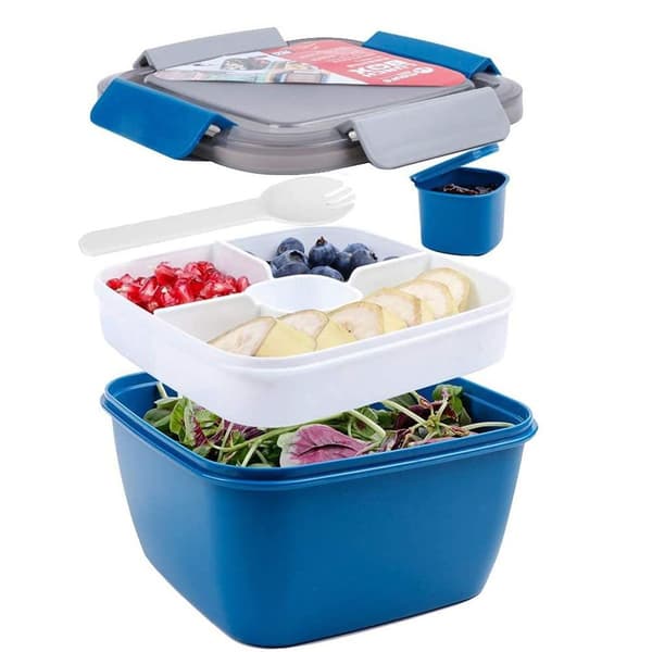 shopwithgreen Salatboks KLB