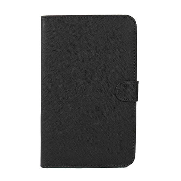 Jelly Comb Bakgrundsbelyst tangentbordsfodral för nya iPad Pro 2020 10.2 / iPad